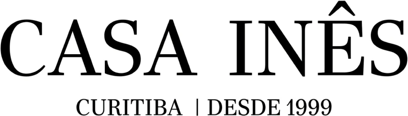 ATELIÊ INÊS